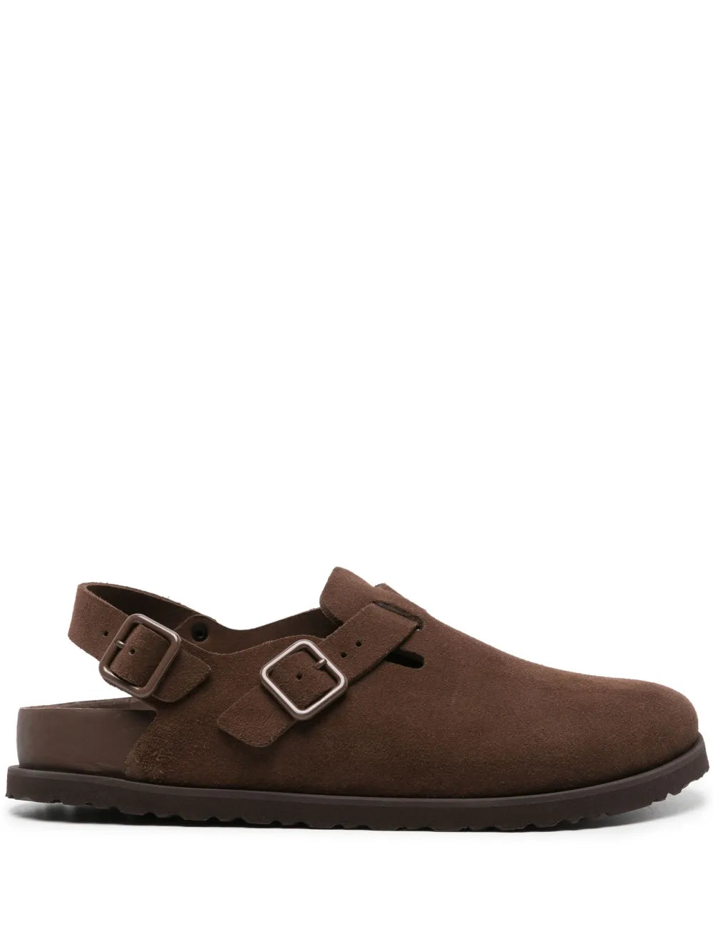 Birkenstock sandalias Tokio Cazador