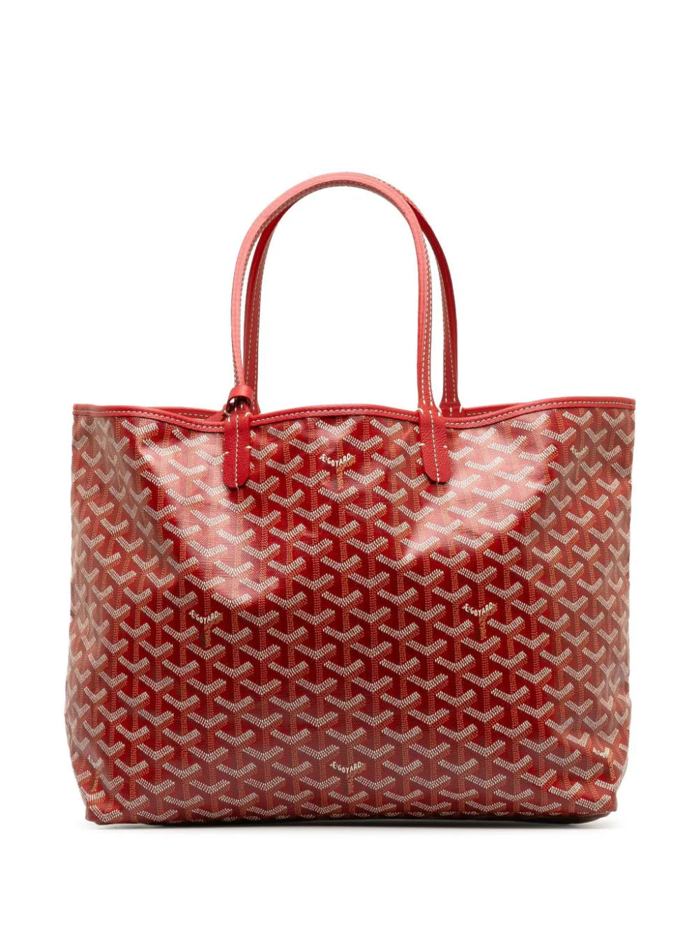 Goyard tote Saint Louis PM 2023