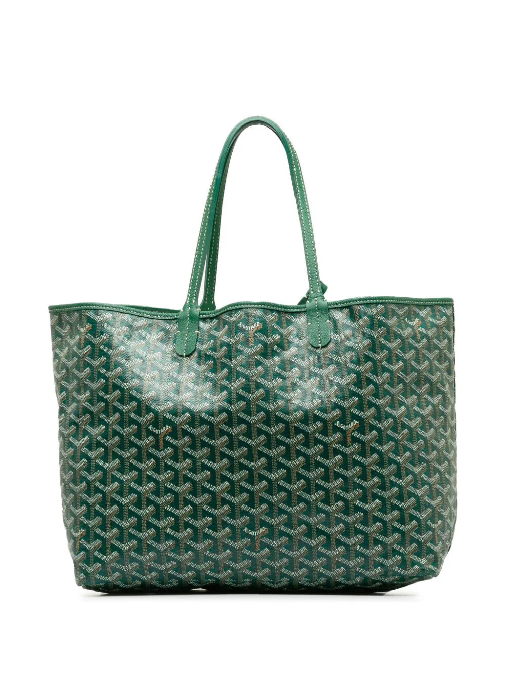 Goyard tote Saint Louis PM 2022