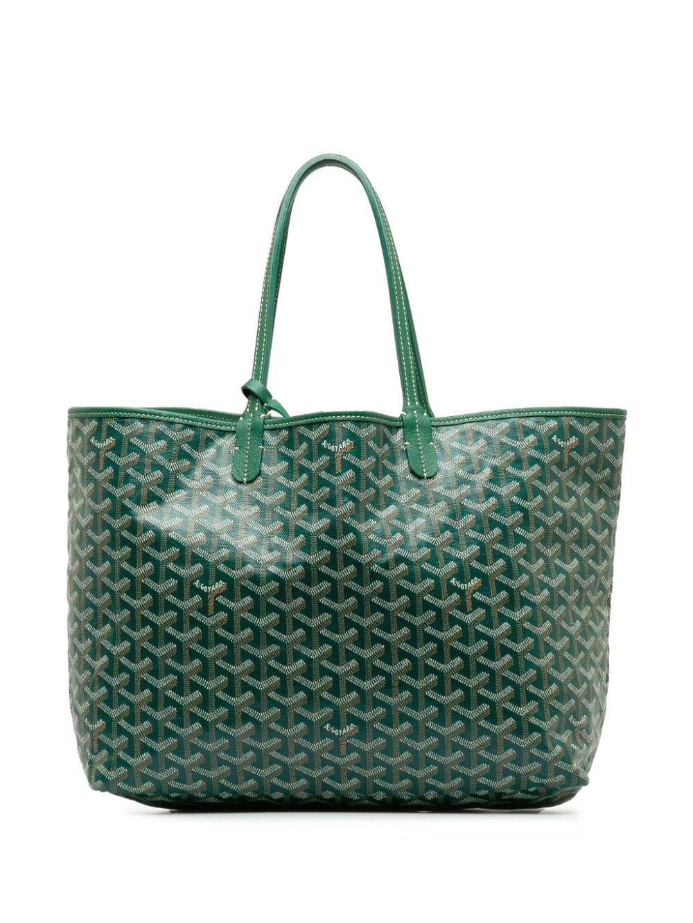 Goyard tote Saint Louis PM 2022