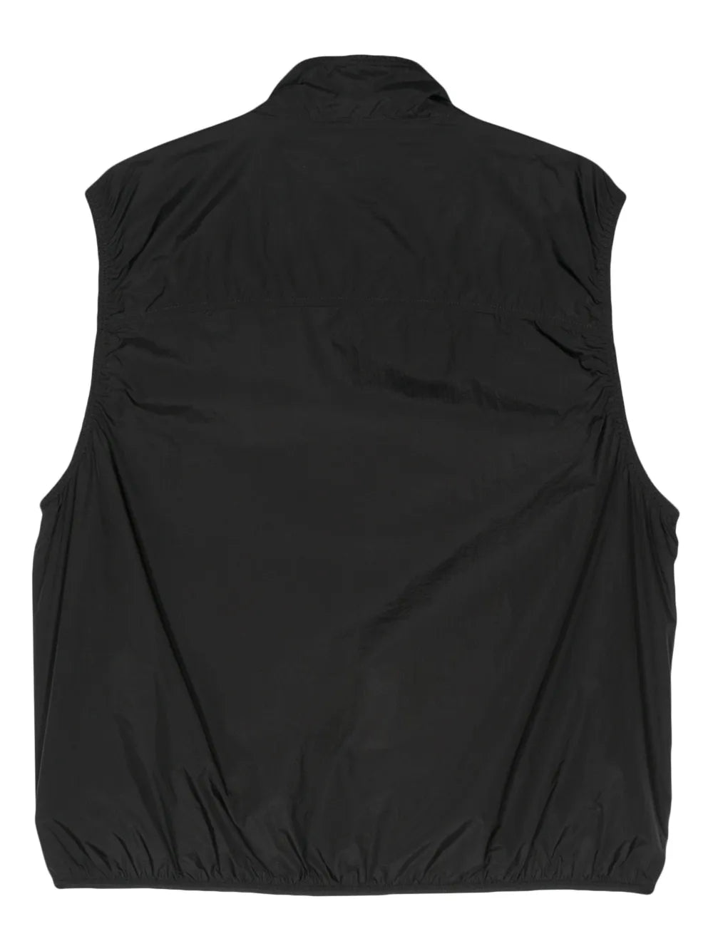 Moncler chaleco Arashi