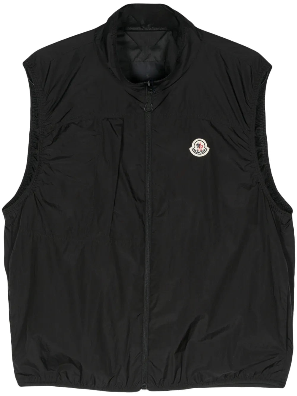 Moncler chaleco Arashi