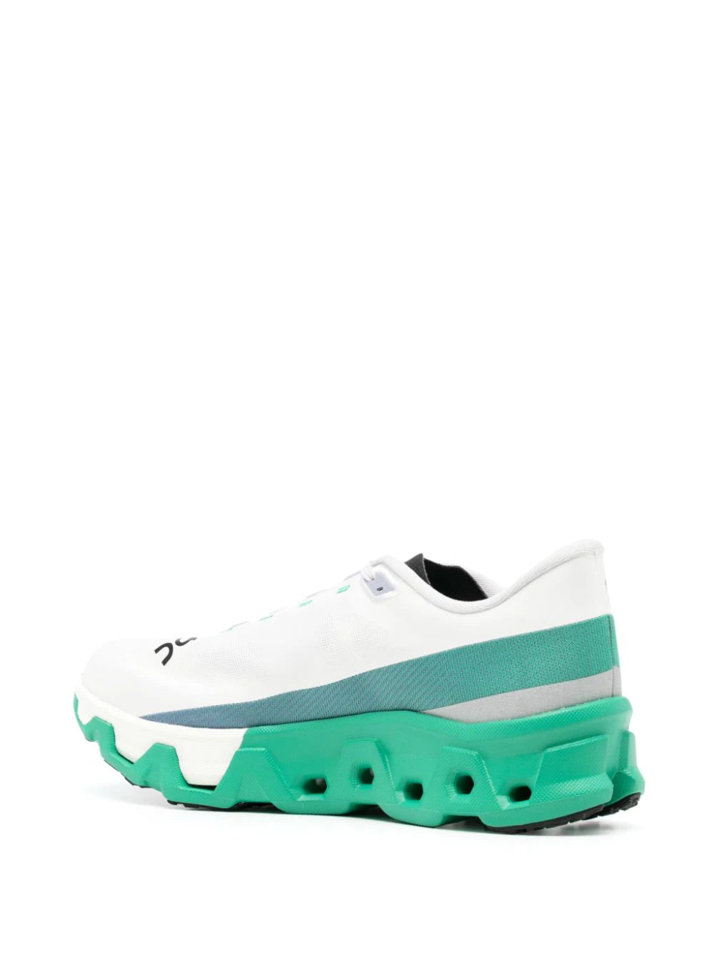 On Running tenis Cloudmonster Hyper