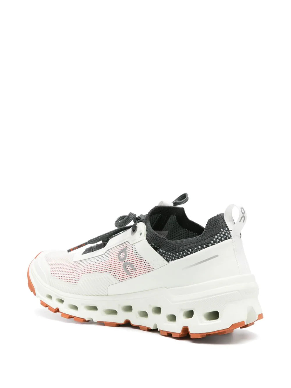 On Running tenis Cloudultra 2 Mujer