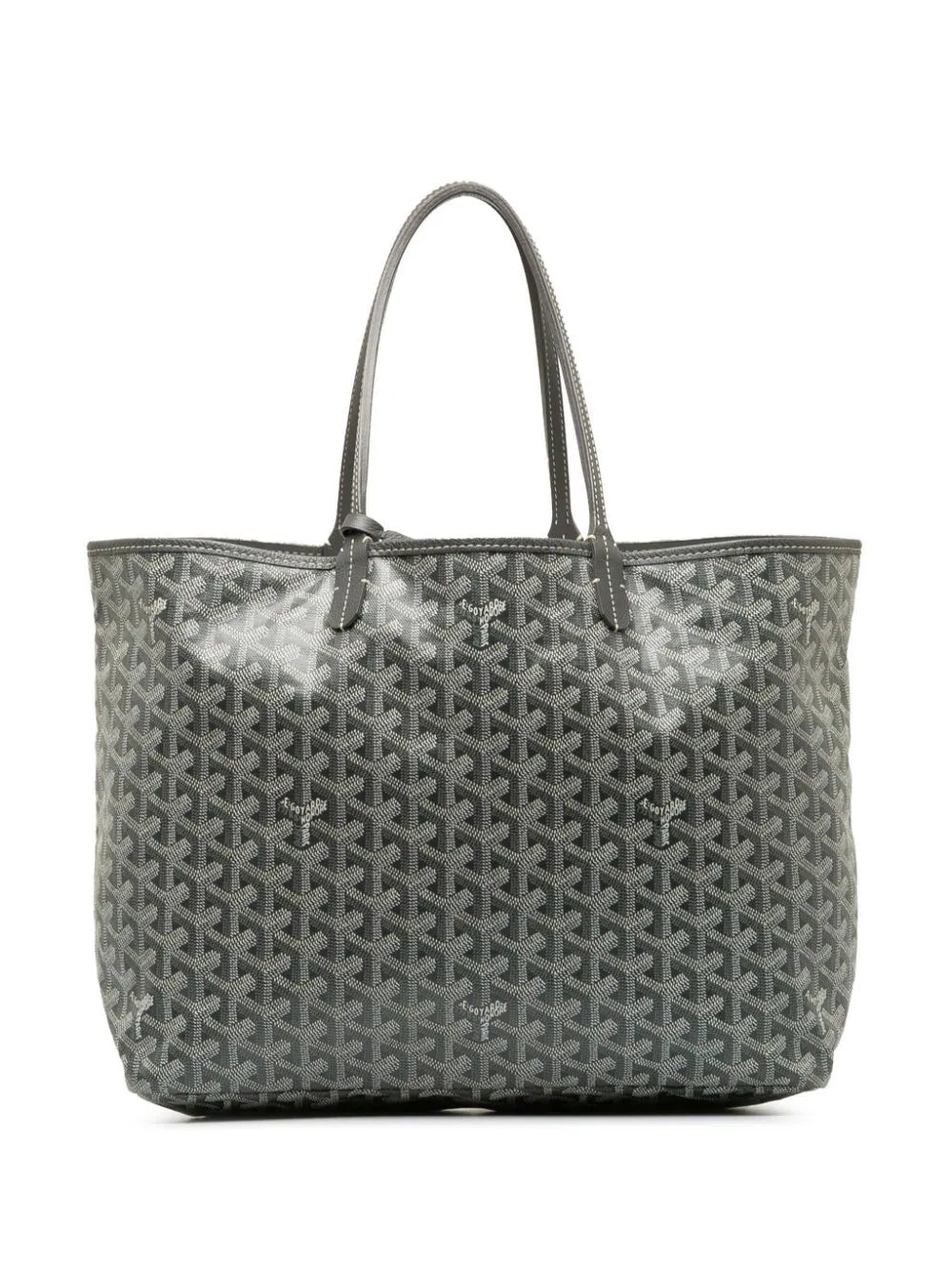 Goyard tote Saint Louis PM 2023