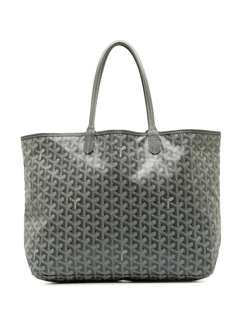 Goyard tote Saint Louis PM 2023
