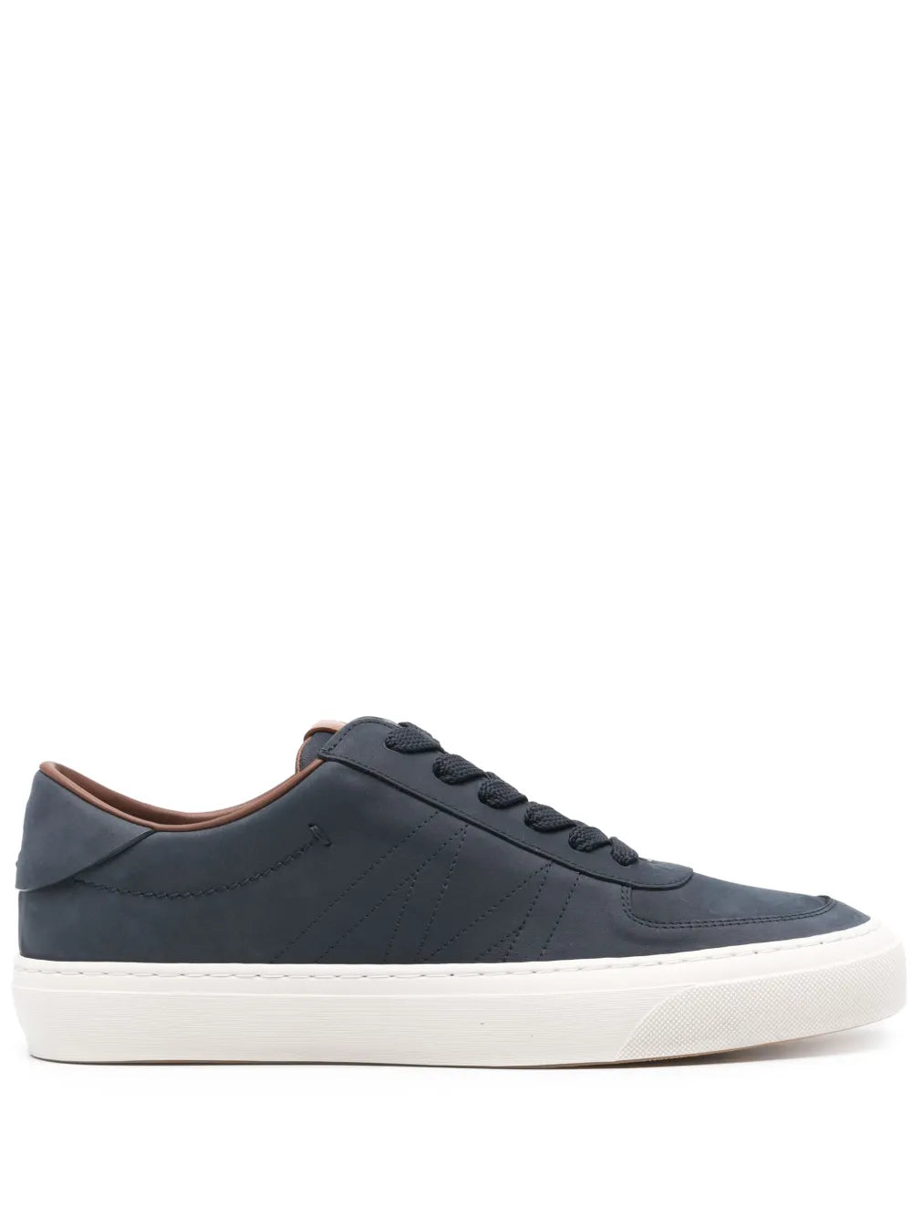 Moncler tenis Monclub
