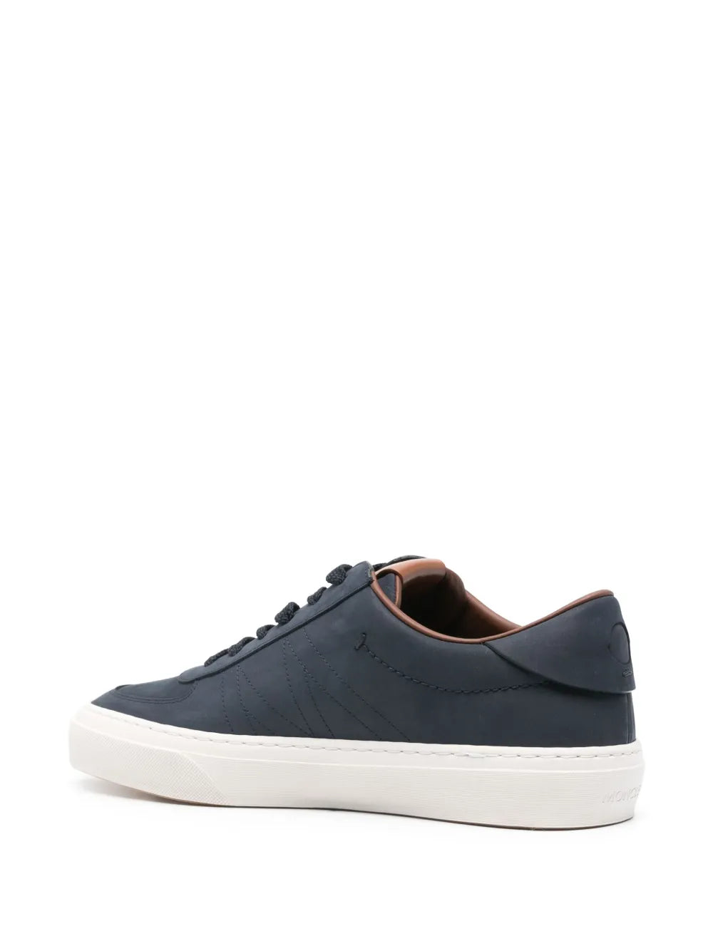 Moncler tenis Monclub