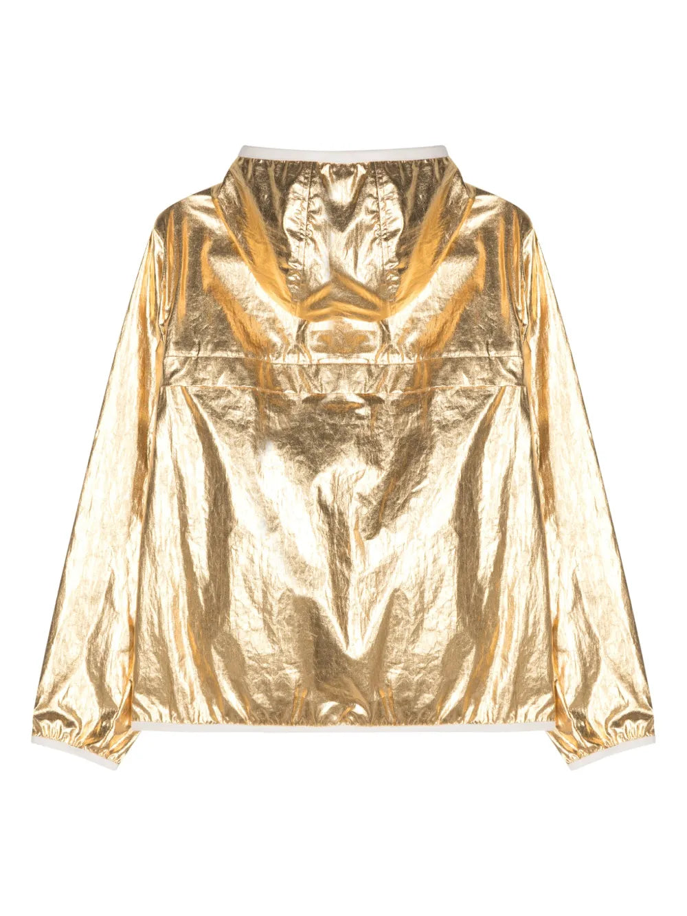 Moncler chamarra Roques