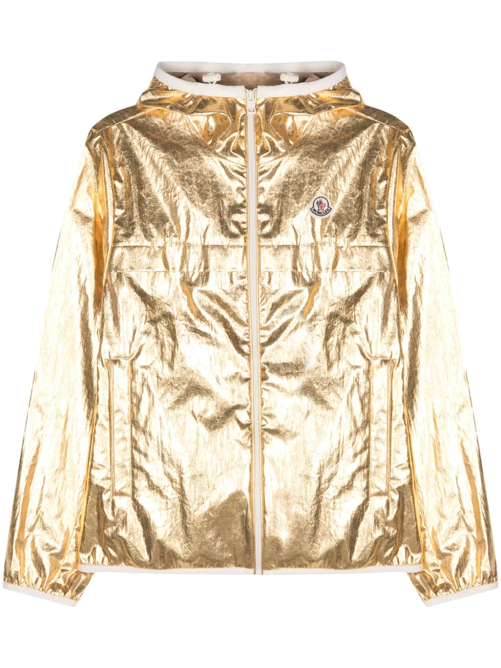 Moncler chamarra Roques