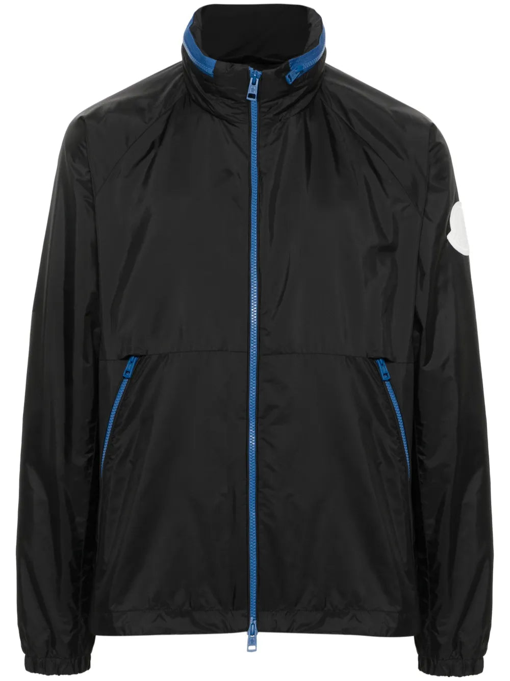 Moncler chamarra Octano