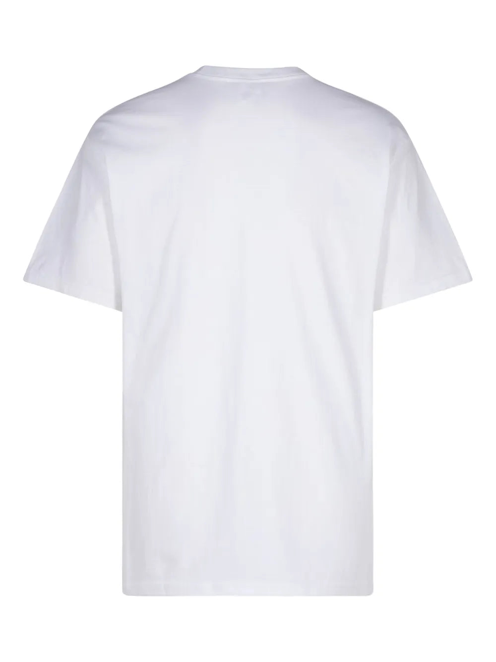 Supreme playera Warm Up "White" - Blanco - imagen 2
