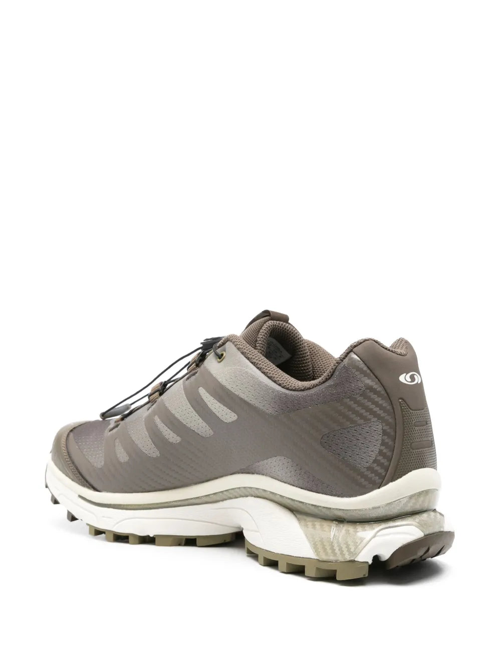 Salomon tenis XT-4 OG - Verde - imagen 3