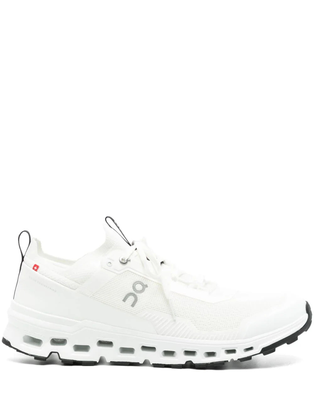 On Running tenis Cloudultra 2