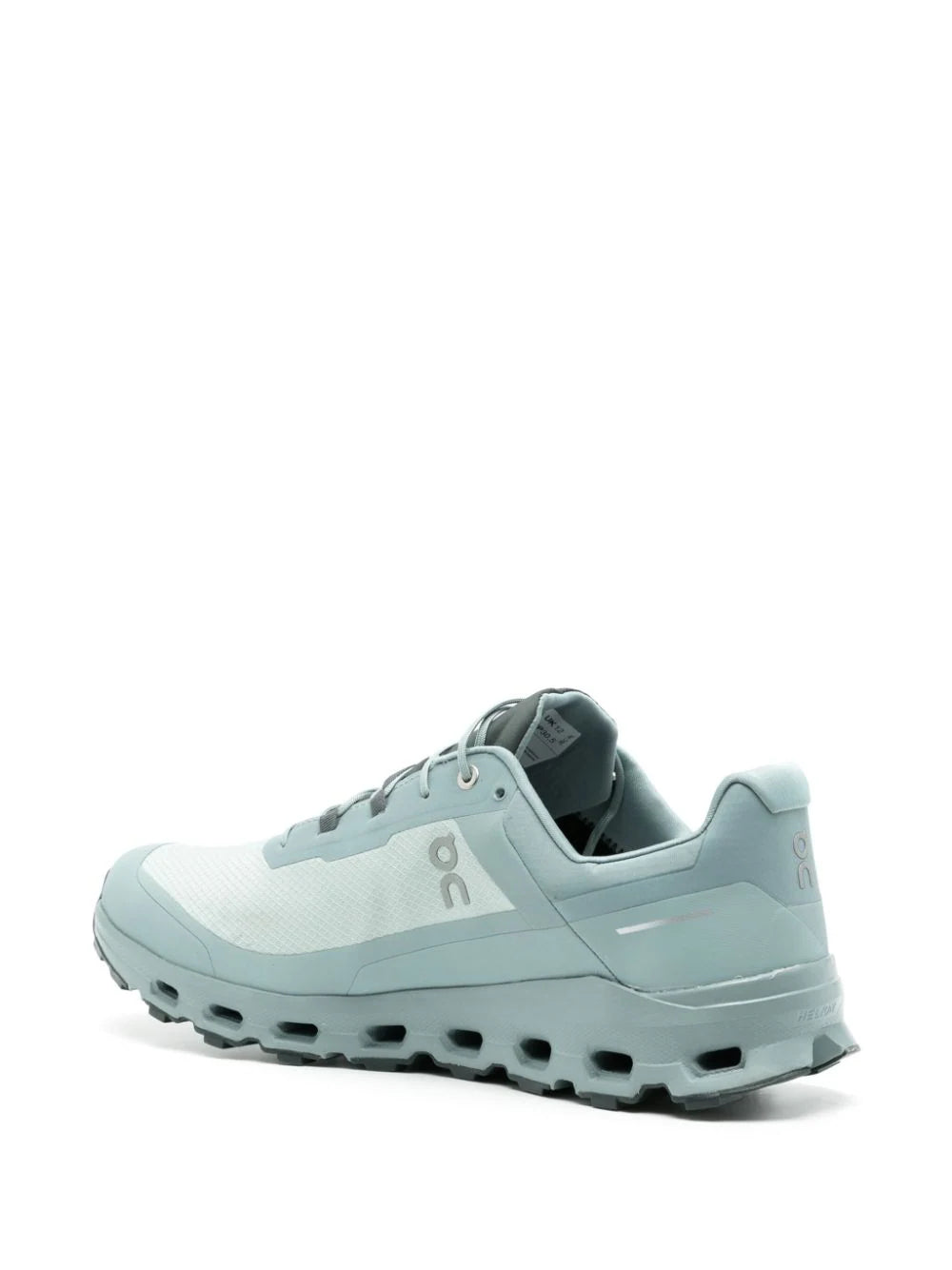 On Running tenis Cloudvista Waterproof