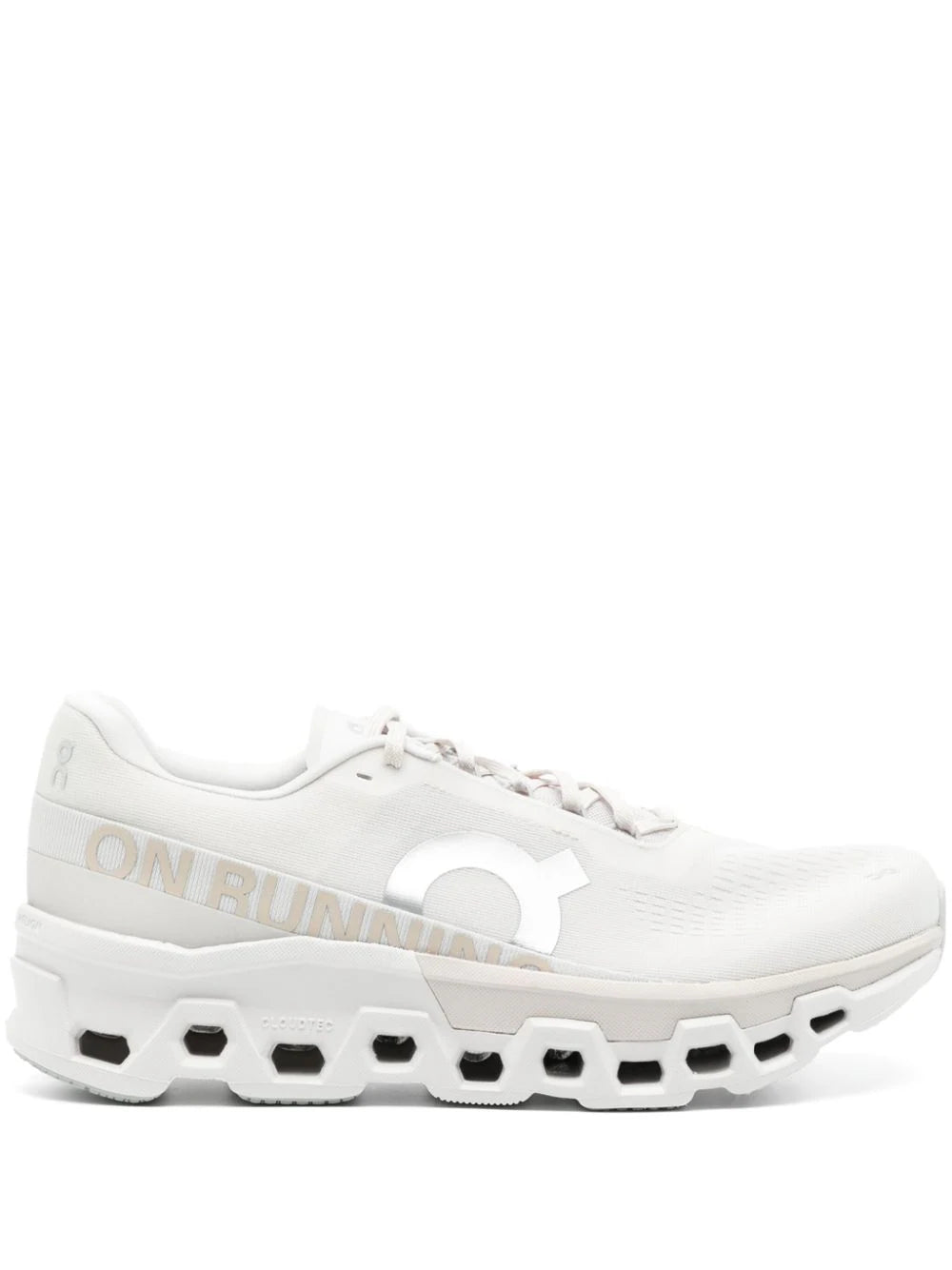 On Running tenis Cloudmonster 2
