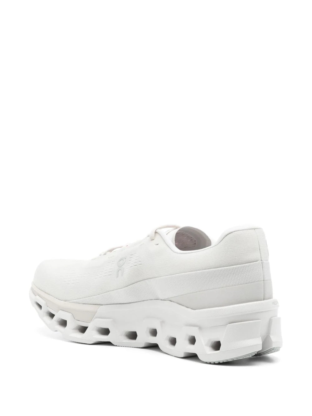 On Running tenis Cloudmonster 2