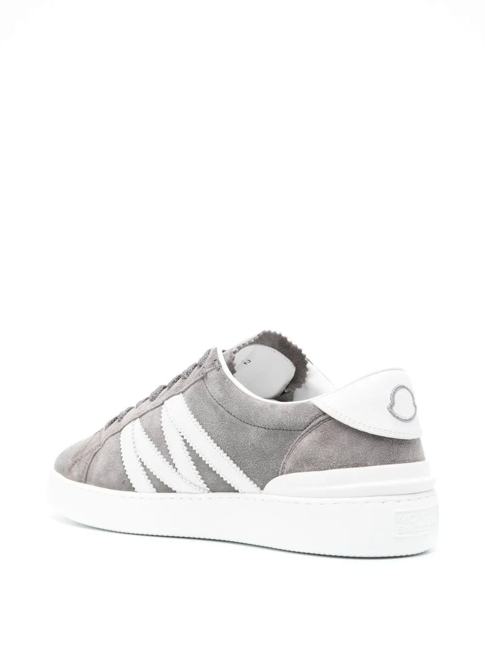 Moncler tenis Monaco M