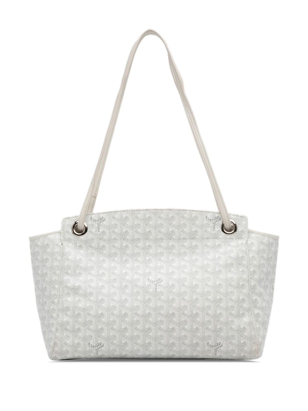 Goyard ine Rouette PM shoulder bag