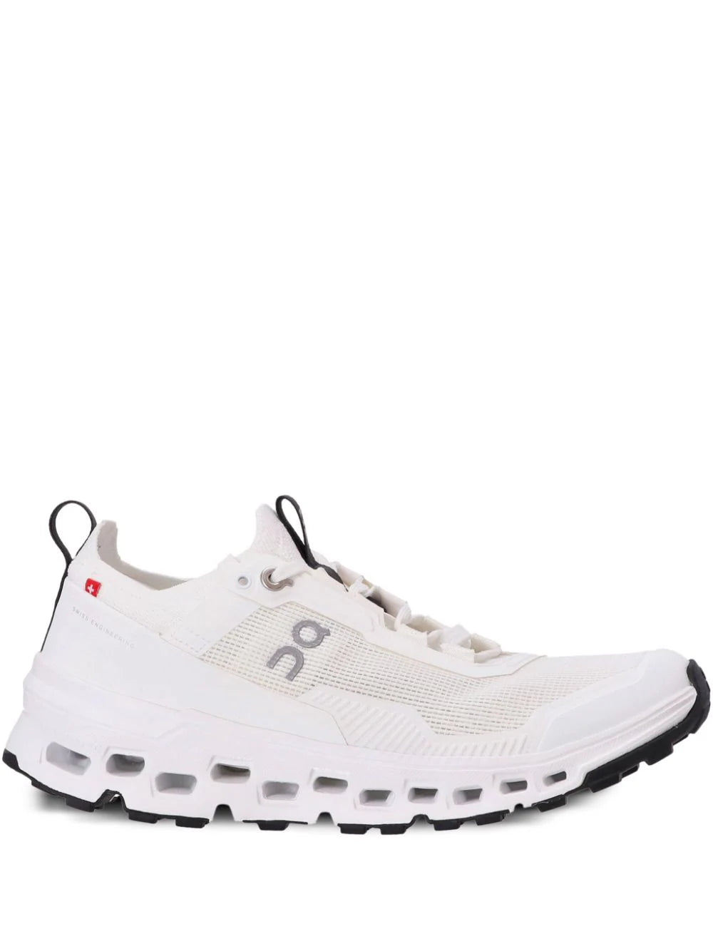 On Running tenis Cloudultra 2 Mujer