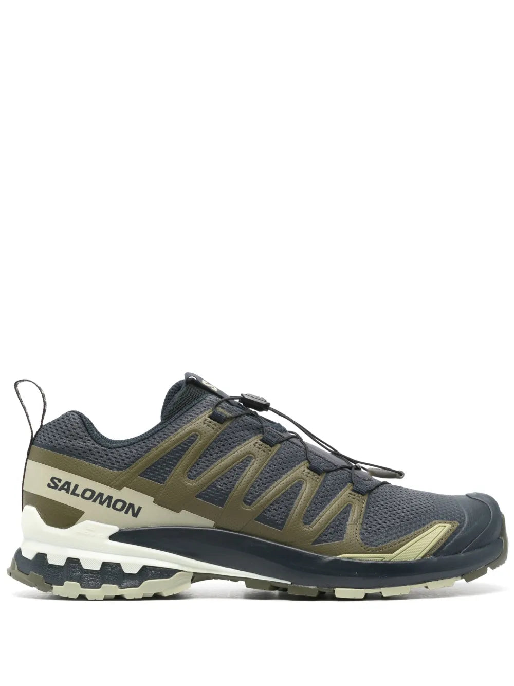 Salomon tenis XA PRO - Azul - imagen 1