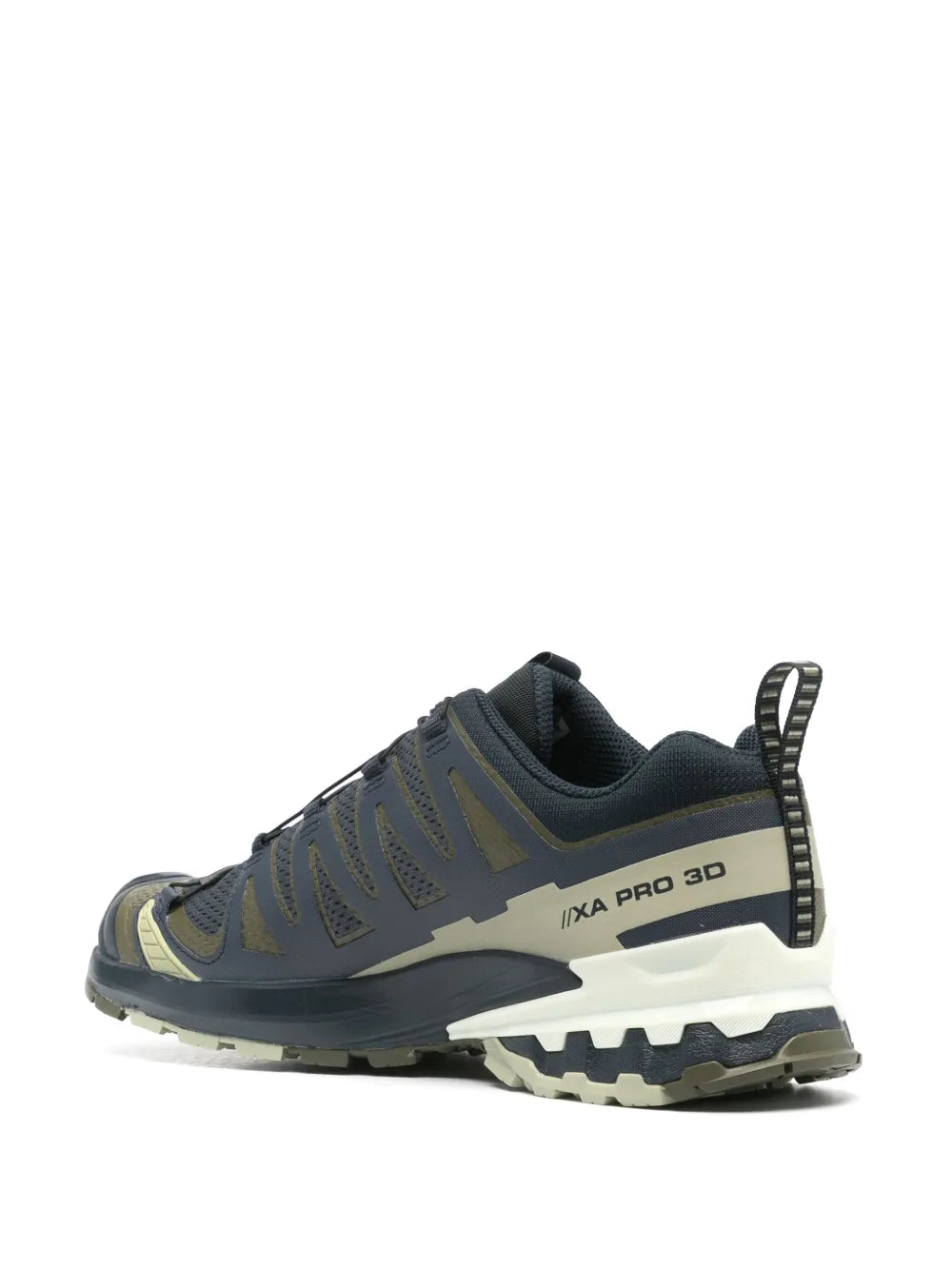 Salomon tenis XA PRO - Azul - imagen 3