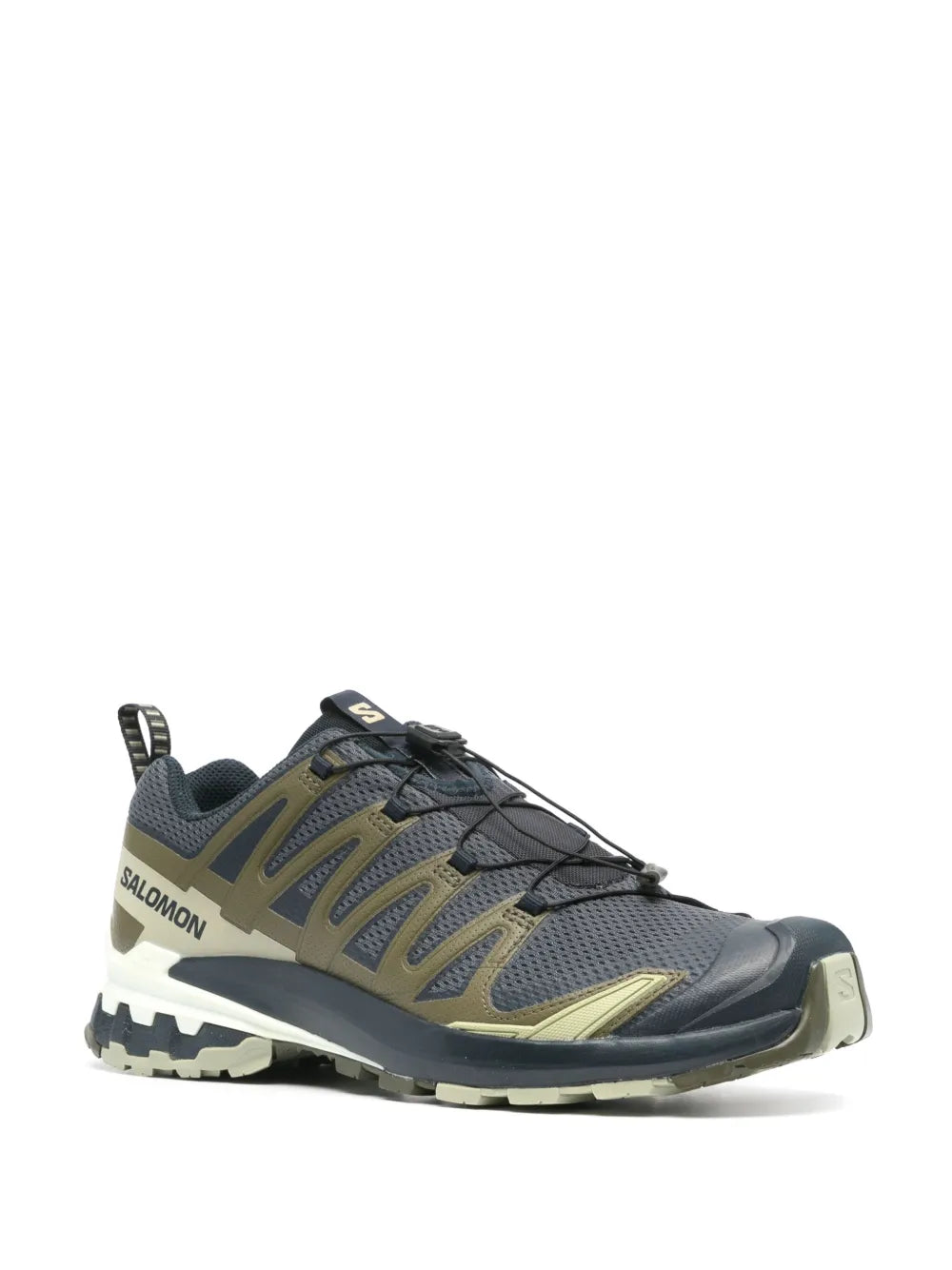 Salomon tenis XA PRO - Azul - imagen 2