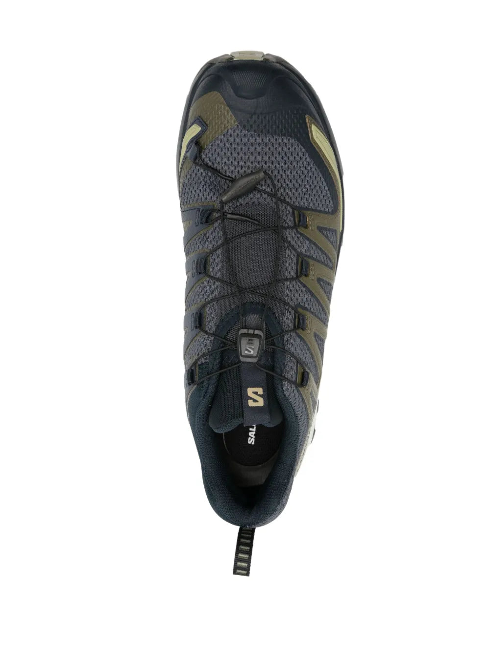 Salomon tenis XA PRO - Azul - imagen 4