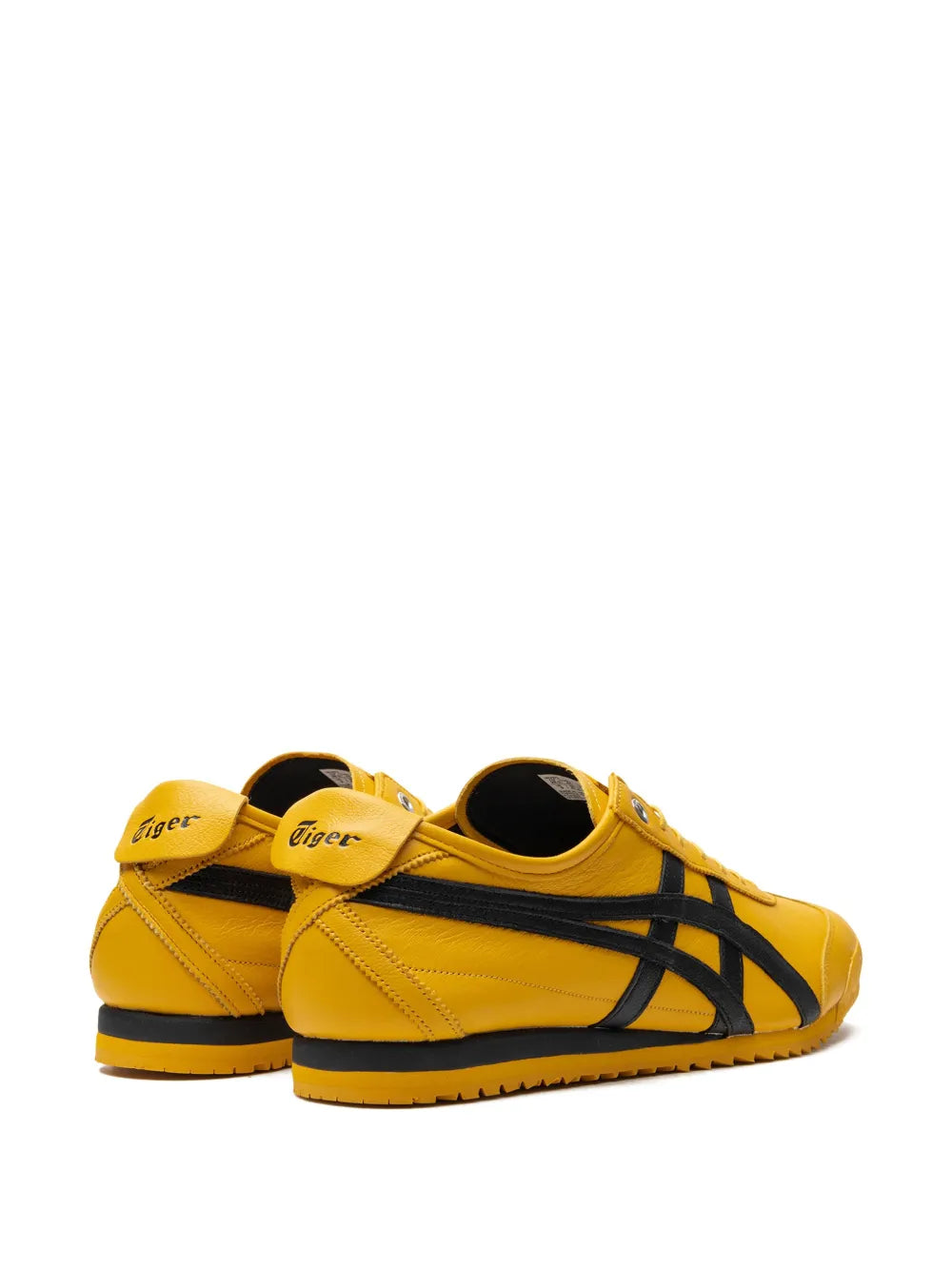 Onitsuka Tiger tenis Mexico 66 "Kill Bill (2024)"