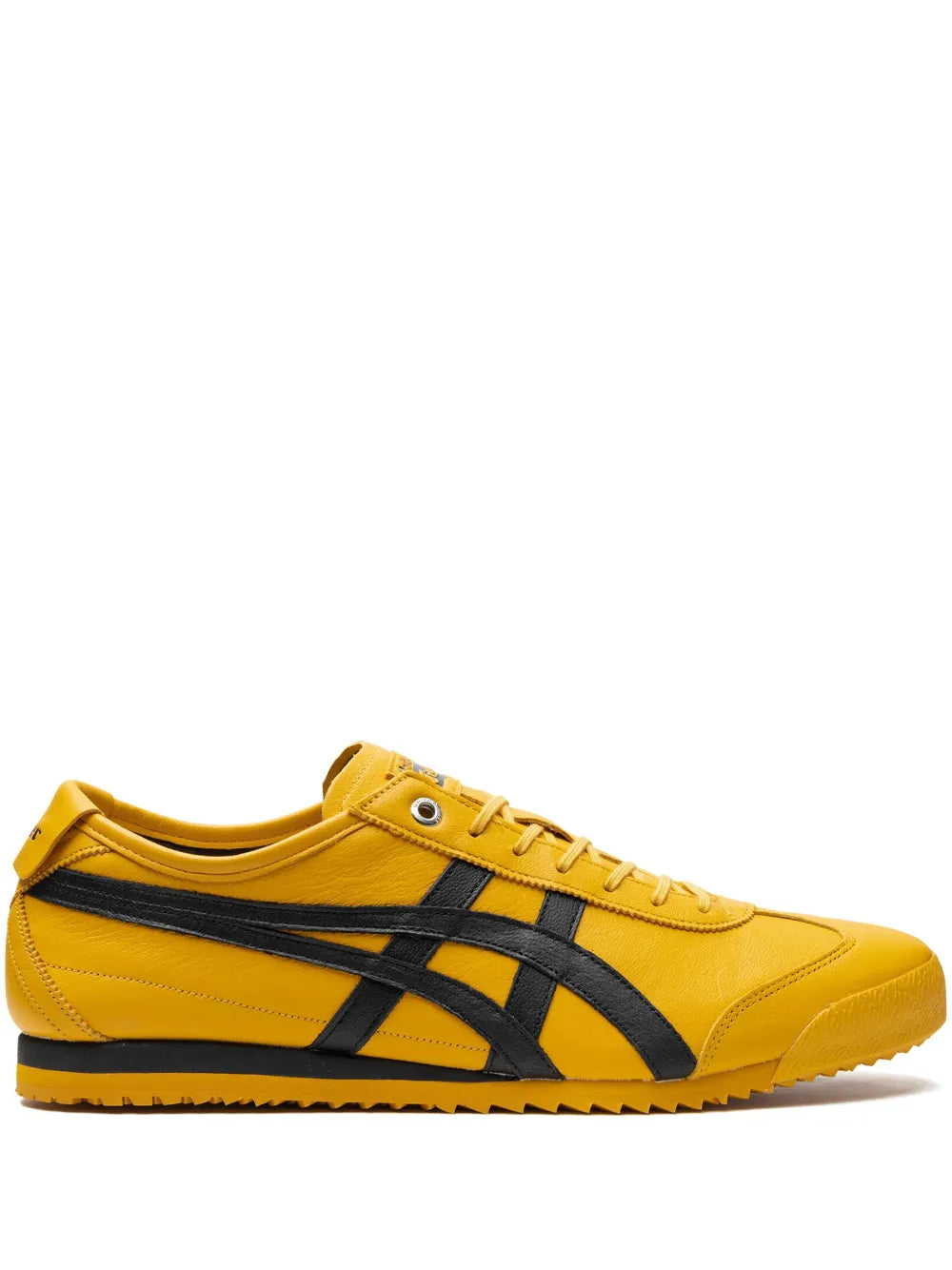 Onitsuka Tiger tenis Mexico 66 "Kill Bill (2024)"