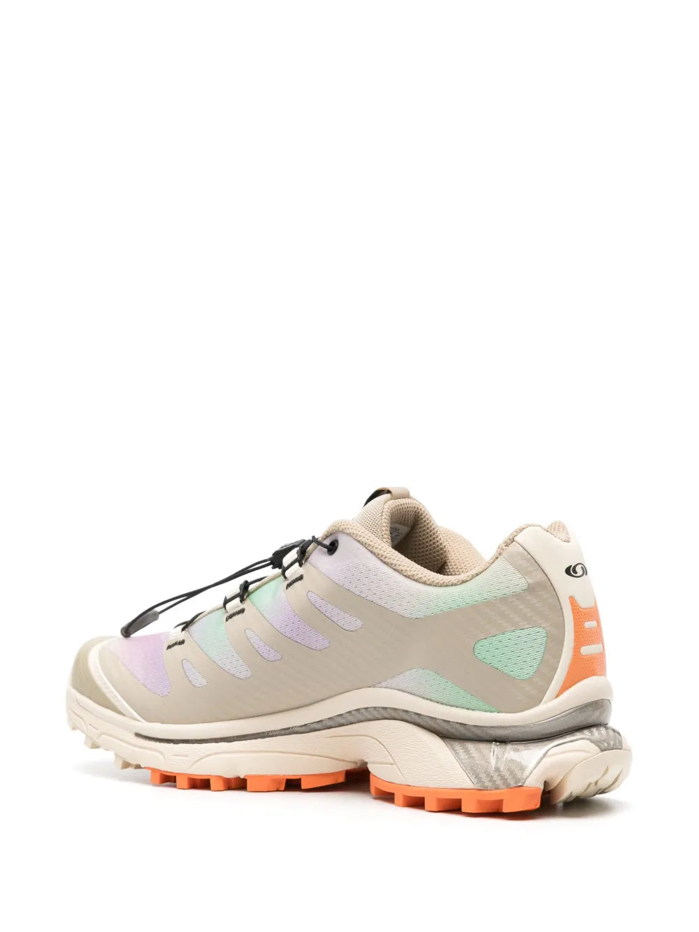 Salomon tenis XT-4 OG Aurora Borealis - Neutro - imagen 3