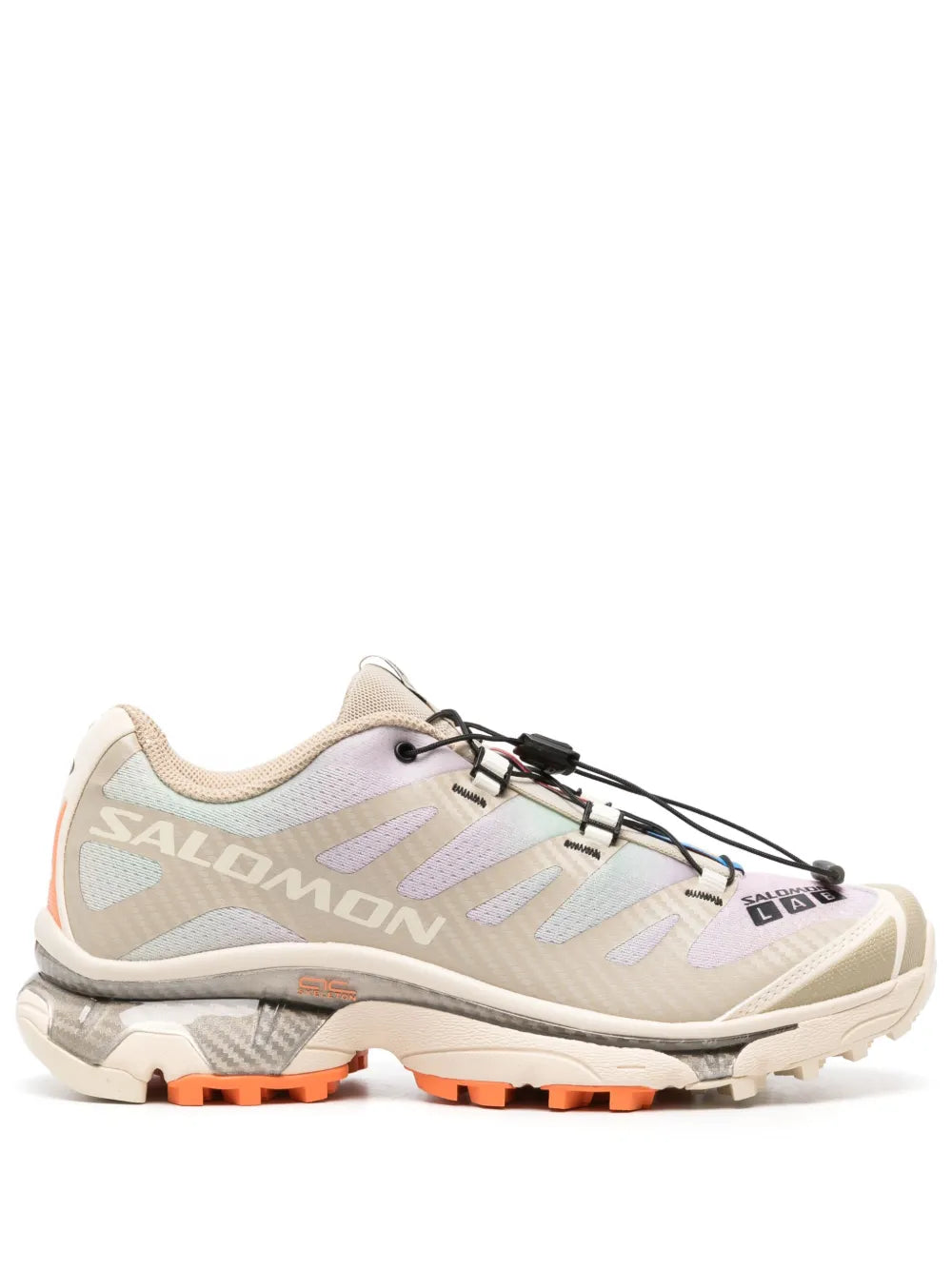 Salomon tenis XT-4 OG Aurora Borealis - Neutro - imagen 1