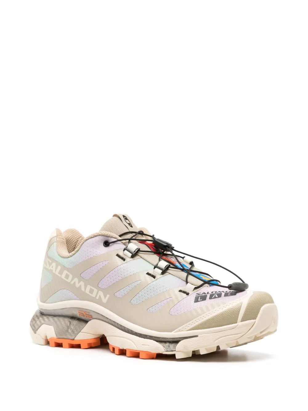 Salomon tenis XT-4 OG Aurora Borealis - Neutro - imagen 2