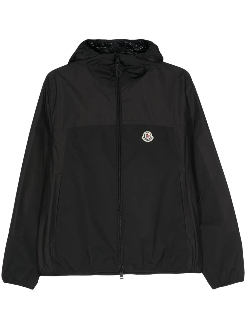 Moncler chamarra Kona