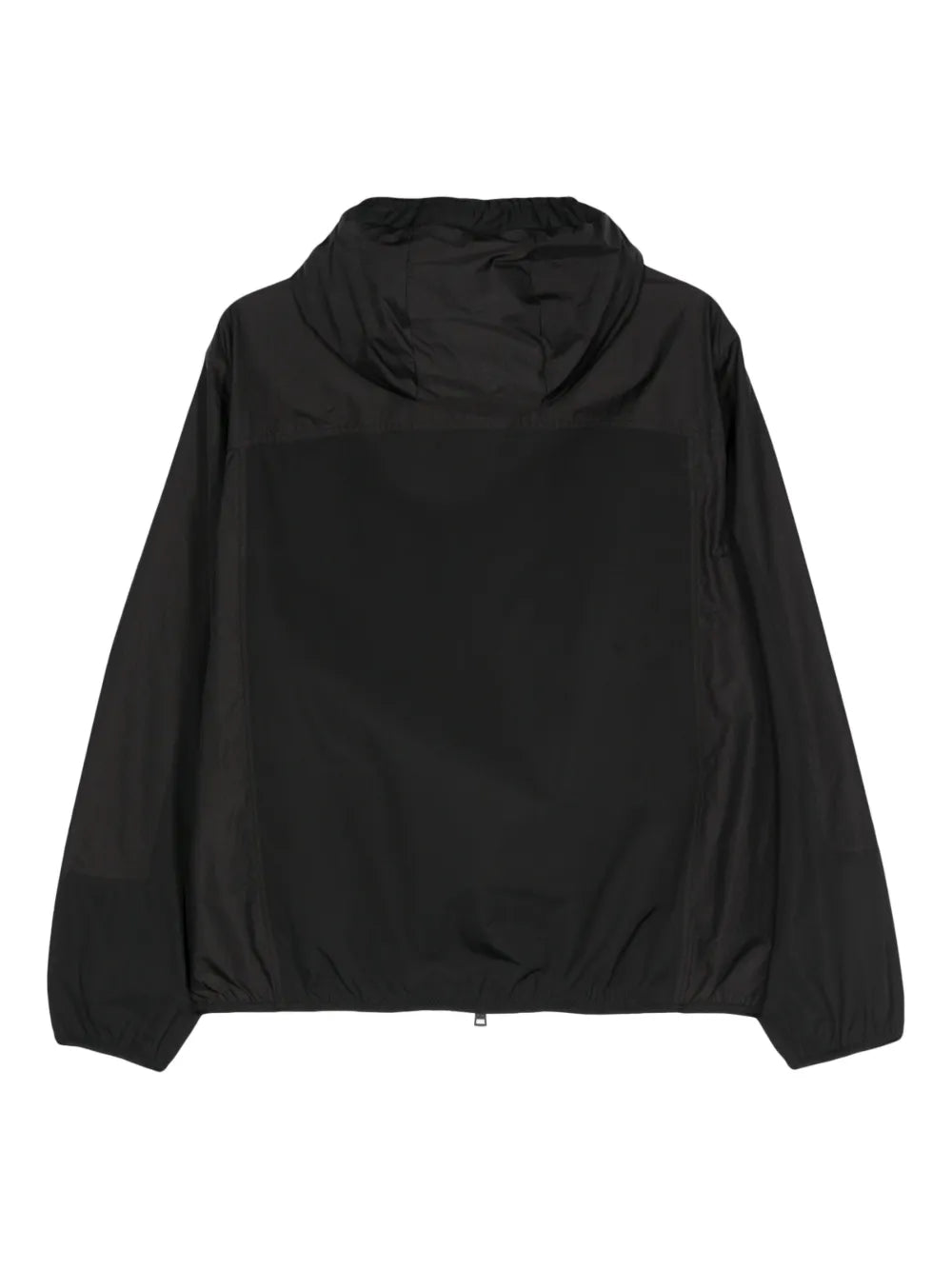 Moncler chamarra Kona