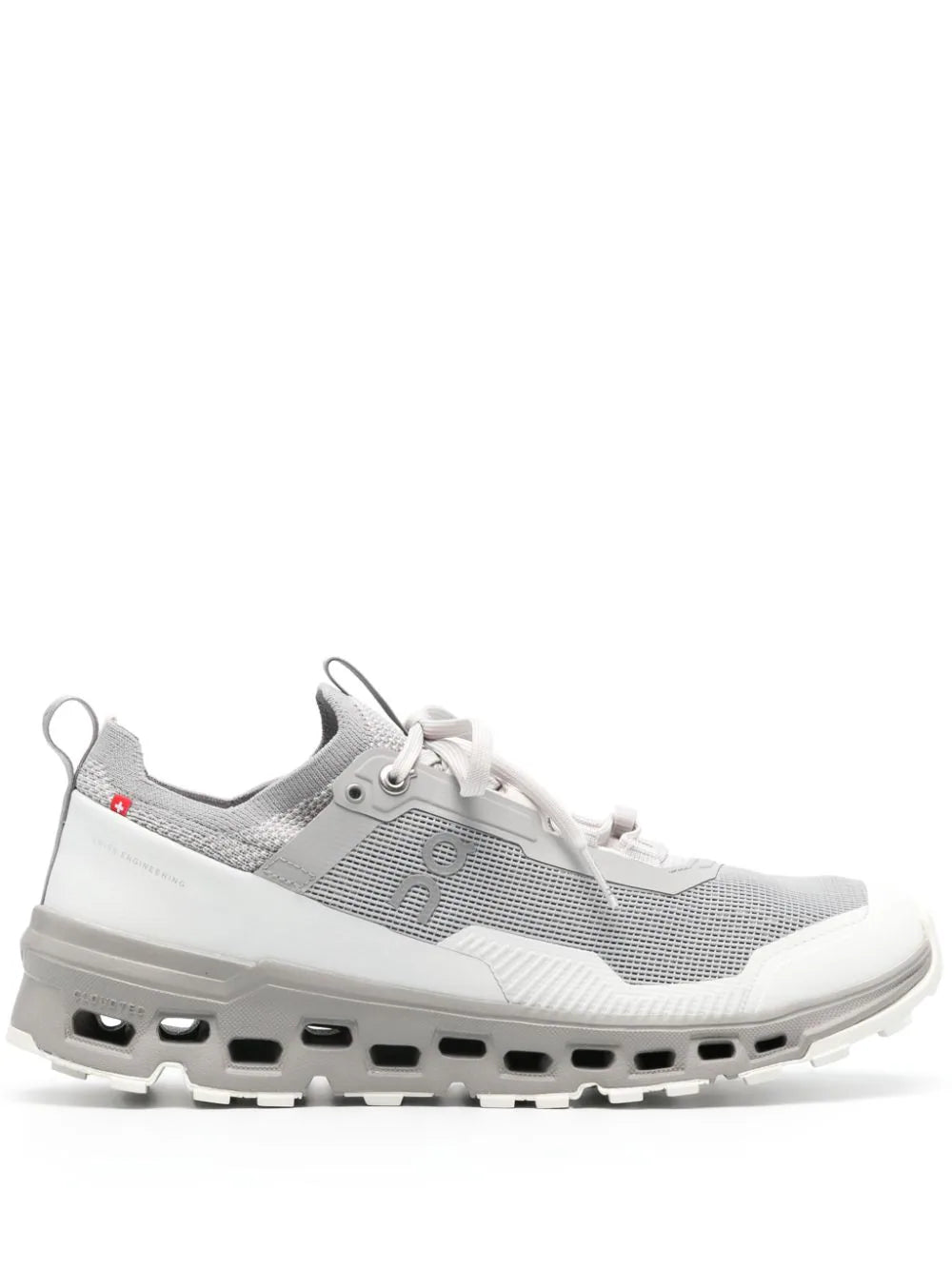 On Running tenis Cloudultra 2