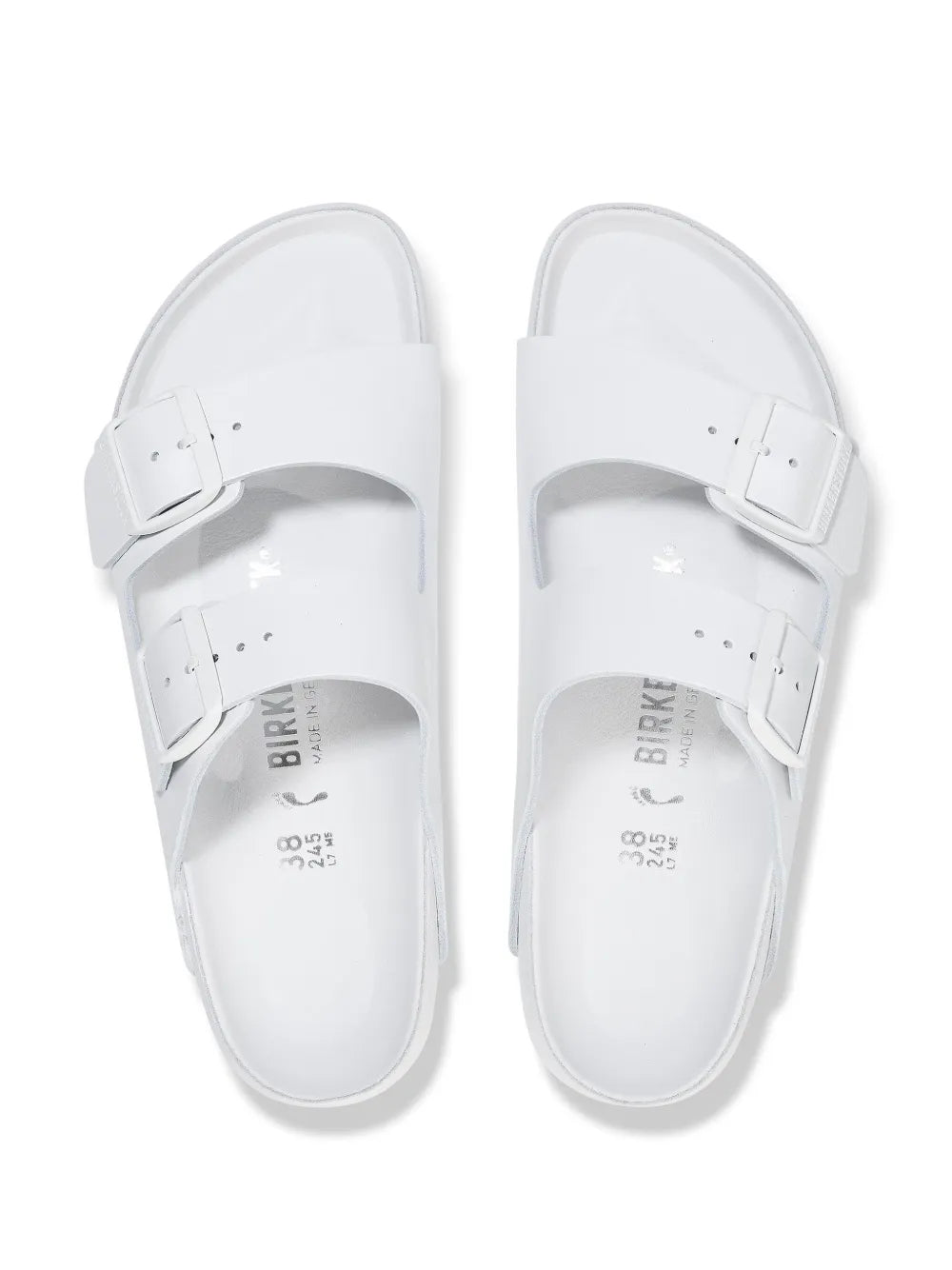 Birkenstock sandalias Arizona