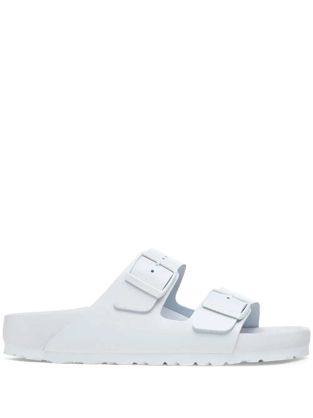 Birkenstock sandalias Arizona