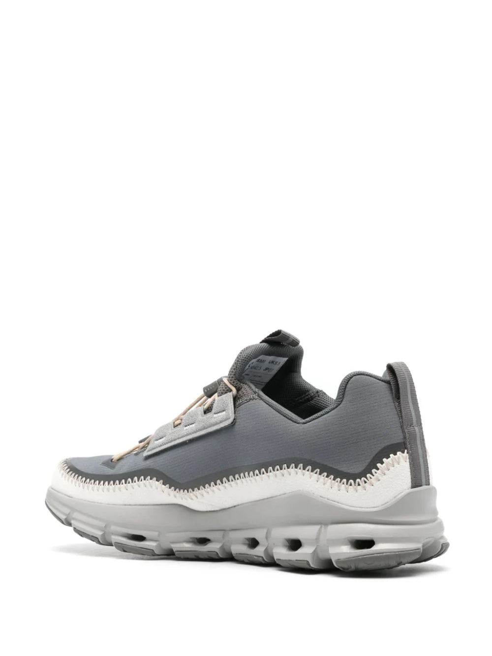 On Running tenis Cloudaway