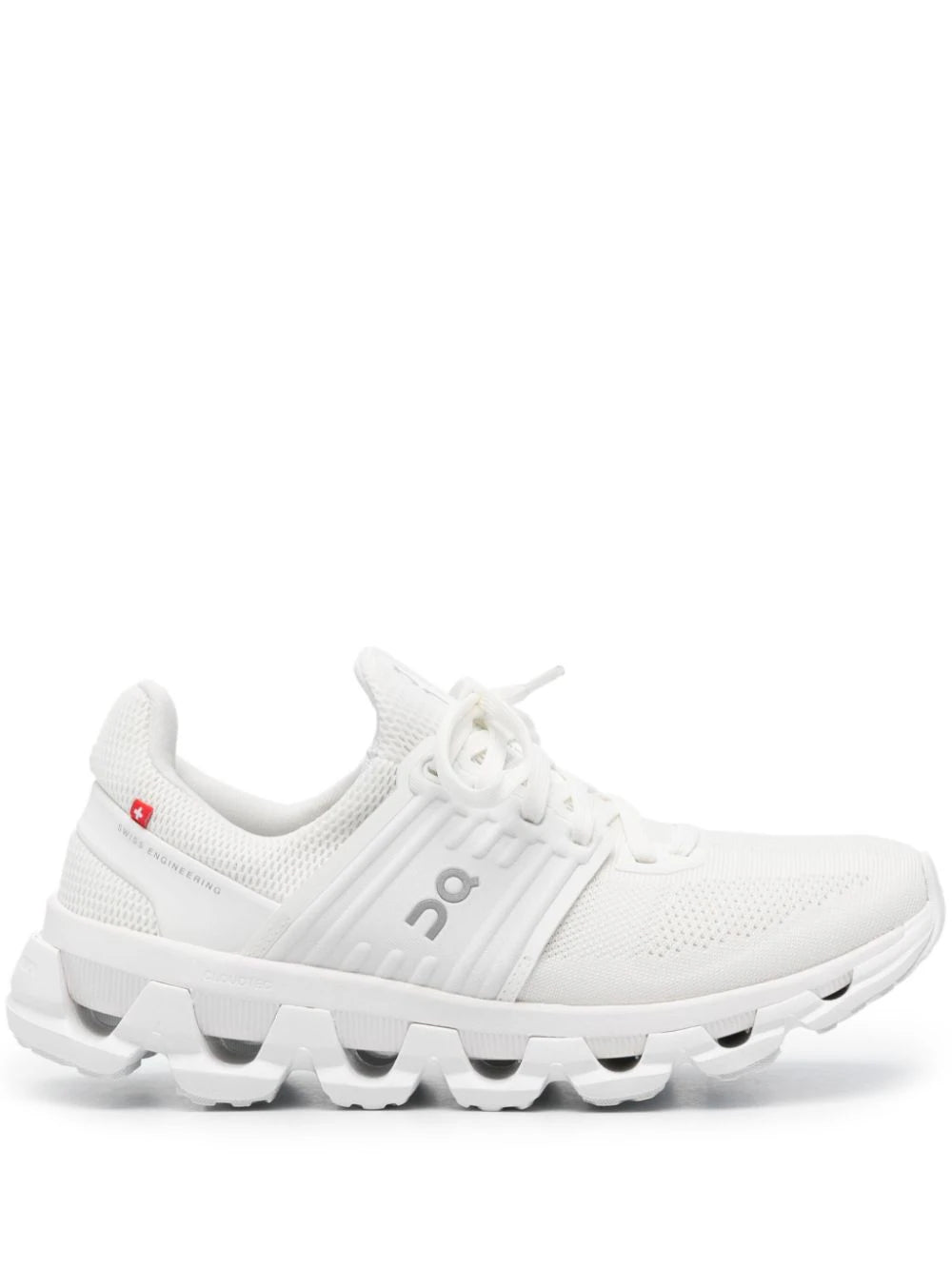 On Running Cloudswift 3 AD sneakers Mujer