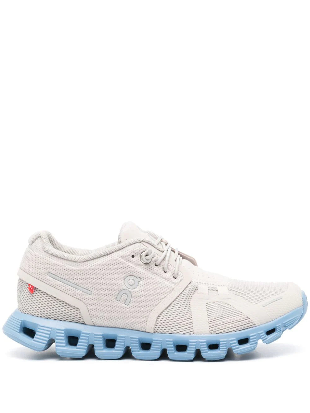 On Running Cloud 5 running sneakers Mujer