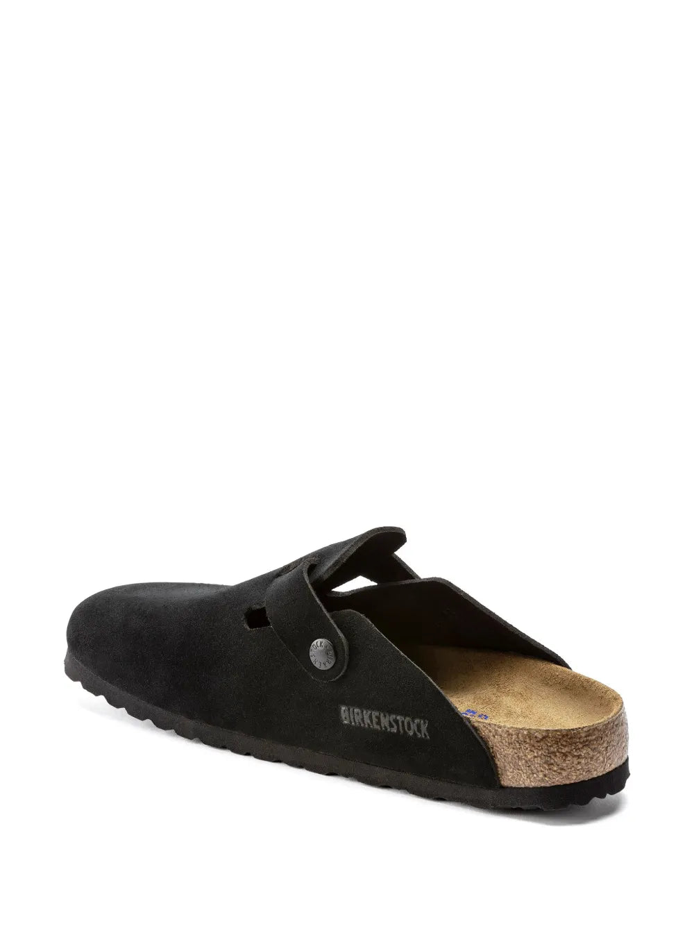 Birkenstock zuecos Boston