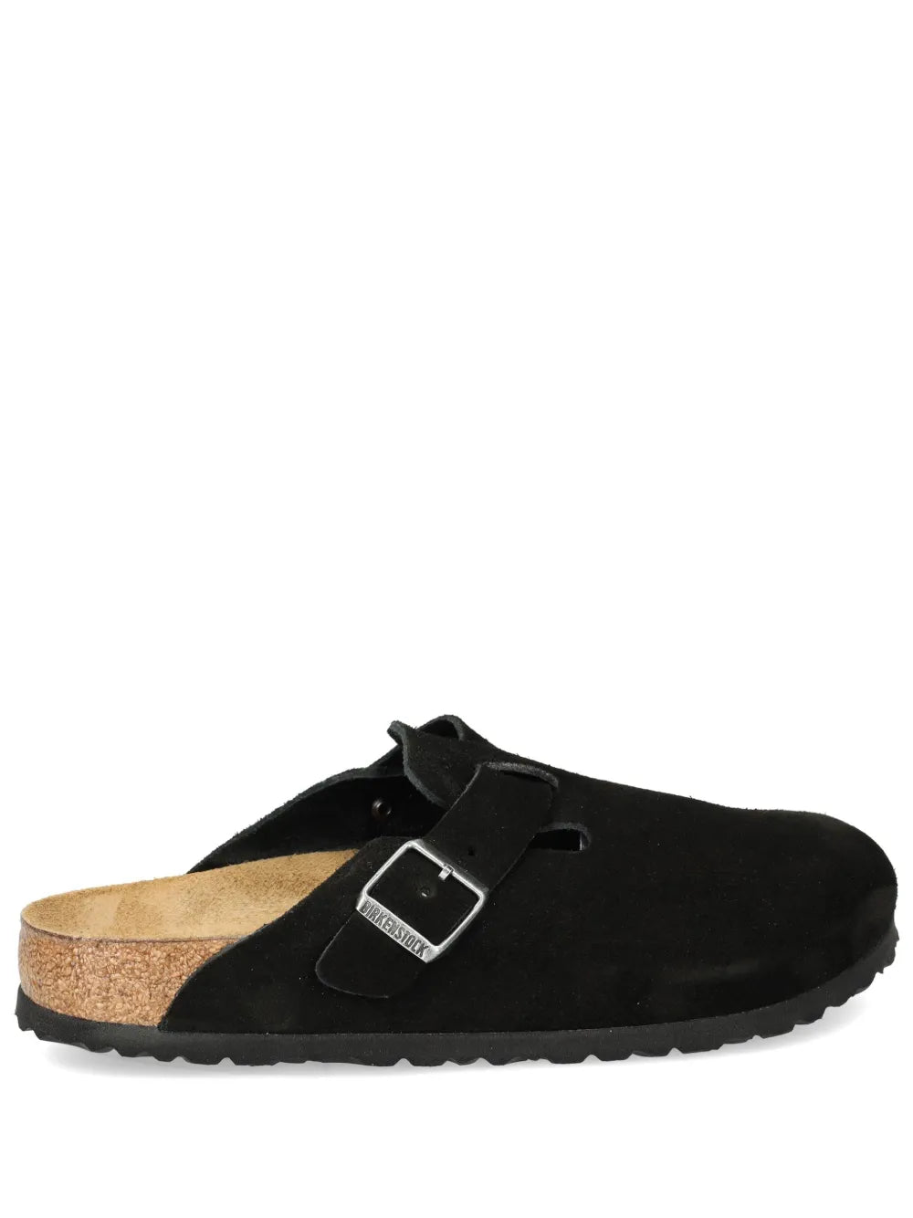 Birkenstock zuecos Boston