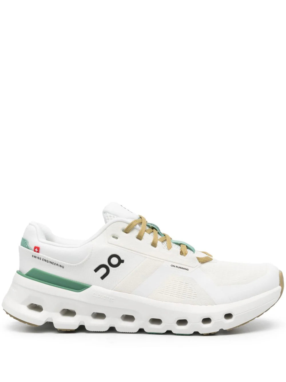 On Running Cloudrunner 2 sneakers