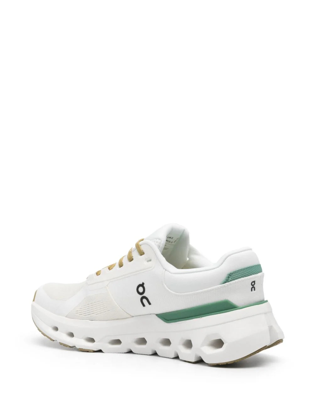 On Running Cloudrunner 2 sneakers