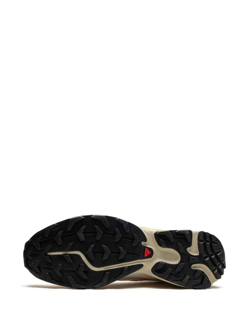 Salomon tenis bajos Xt-6 - Neutro - imagen 4