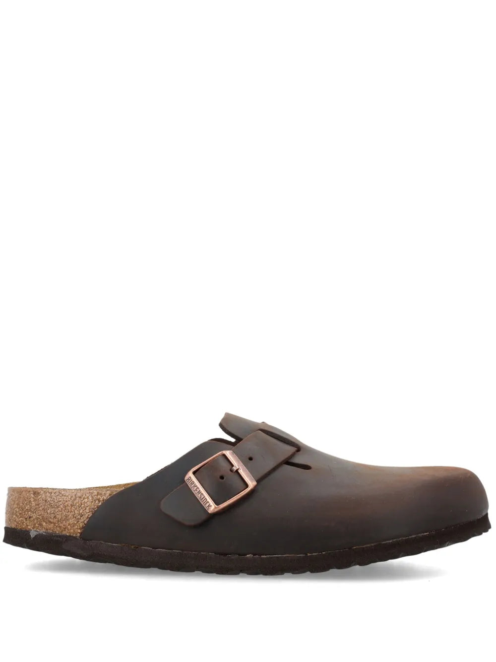 Birkenstock sandalias Boston