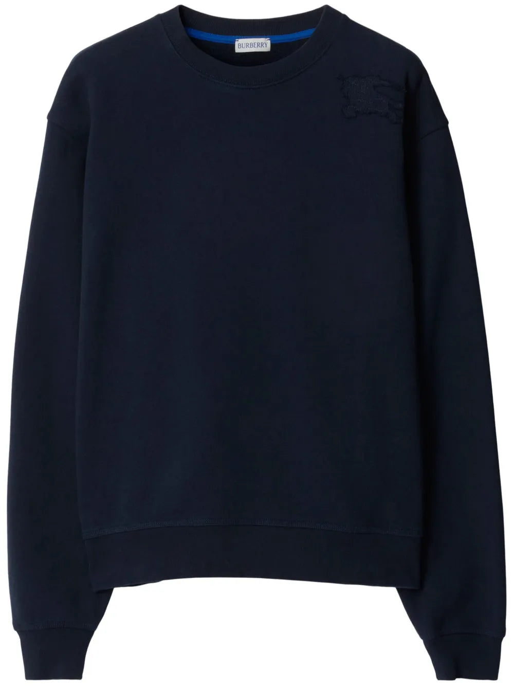 Burberry Sudadera