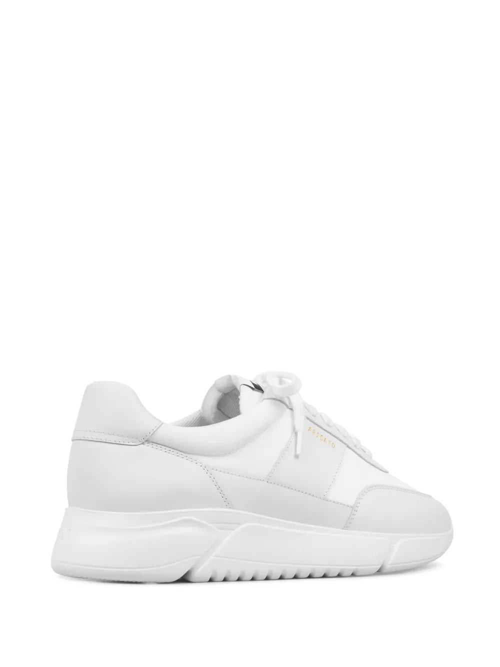 Axel Arigato tenis Genesis Vintage