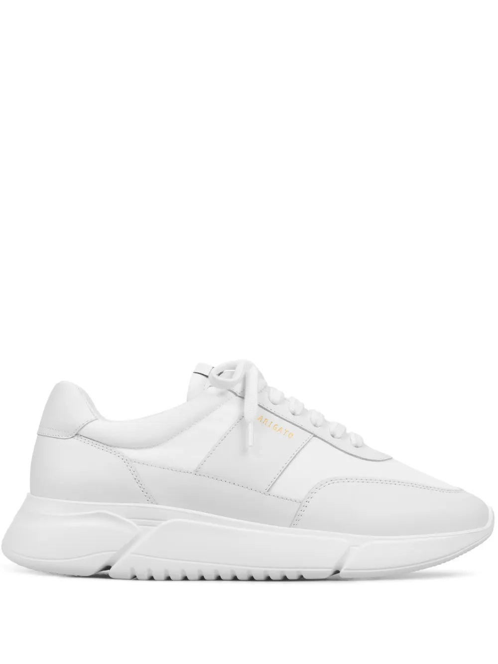 Axel Arigato tenis Genesis Vintage
